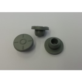 Injection stopper 13 mm