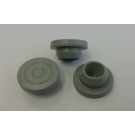 Injection stopper 20 mm