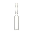 5ml Ampoules with closed top and OPC (clear)