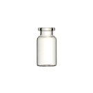 Flacon headspace 5 ml (ND20), dimensions ø 11.60 x 32 x 0.90 mm., verre tubulaire, type 1 