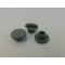 13 mm rubber injection stopper