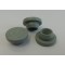 20 mm rubber injection stopper