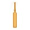 2ml Ampoules with flame cut and OPC (brown)